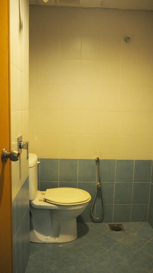 Habitación Doble Superior